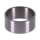 S&S, front connecting rod race