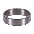 S&S, rear connecting rod race