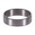 S&S, rear connecting rod race