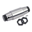S&S CRANKPIN ASSY. STD
