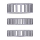 S&S, connecting rod retainer set