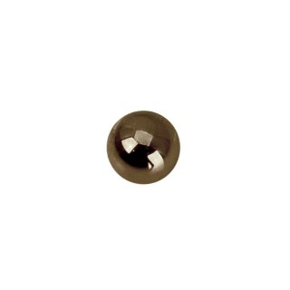 S&S, 3/8" steel ball. Oil pump check valve/clutch
