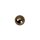 S&S, 3/8" steel ball. Oil pump check valve/clutch