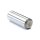 S&S, relief valve oil pump