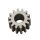 S&S RETURN GEAR, IDLE, OIL PUMP