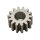 S&S OIL PUMP GEAR, IDLE