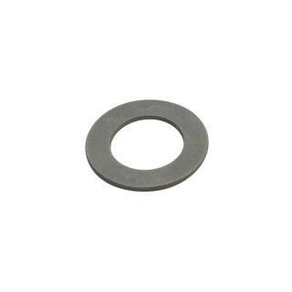 S&S, .050" drive & idler gear shims for circuit breaker