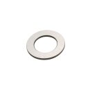 S&S, .058" drive & idler gear shims for...