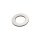 S&S, .058" drive & idler gear shims for circuit breaker