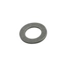 S&S, .062" drive & idler gear shims for...