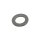 S&S, .062" drive & idler gear shims for circuit breaker