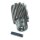 S&S, drive gear for S&S 998887 circuit breaker
