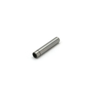 S&S, shaft circuit breaker gear