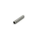 S&S, shaft circuit breaker gear