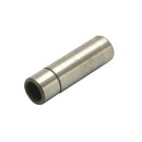 S&S, shaft idler gear