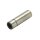 S&S, shaft idler gear
