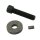 S&S, replacement hardware pack for out cam drive gear