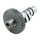 S&S, 585G camshaft (84-99 cam for 48-69 cases)