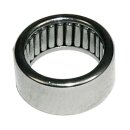 S&S, needle bearing camshaft. Full needle