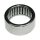 S&S, needle bearing camshaft. Full needle