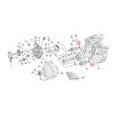 S&S, camshaft needle bearing. Inner, front/rear