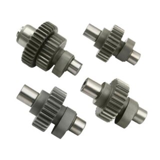 S&S, 600 Sportster camshaft set