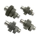 S&S, 600 Sportster camshaft set