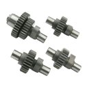 S&S, 600 Sportster camshaft set