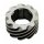 S&S DRIVE GEAR, OIL PUMP