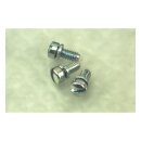 S&S AIR CLEANER BACKPLATE SCREW