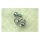 S&S AIR CLEANER BACKPLATE SCREW