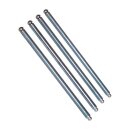 S&S NON ADJ. CHROME MOLY PUSHROD SET