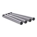 S&S, rocker arm shaft set (4)