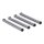 S&S, rocker arm shaft set (4)