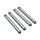 S&S, rocker arm shaft set for S&S SH rocker boxes
