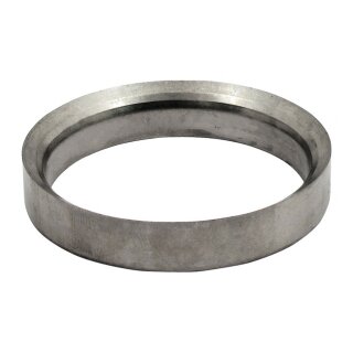 S&S, valve seat. Intake. 2.000"