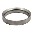 S&S, valve seat. Intake. 2.000"