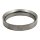 S&S, valve seat. Intake. 2.000"