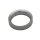 S&S, valve seat. exhaust. 1.605" OD