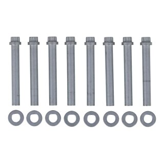 S&S HEAD BOLT KIT