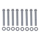 S&S HEAD BOLT KIT
