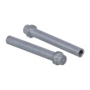 S&S HEAD BOLT KIT