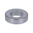 S&S HEAD BOLT KIT
