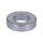 S&S HEAD BOLT KIT