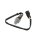 S&S SERVICE KIT, O2 SENSOR