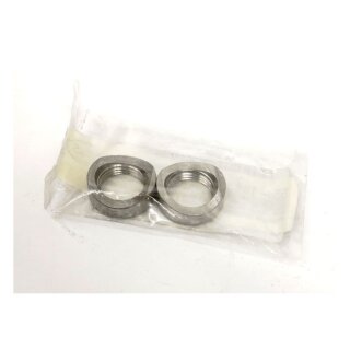 S&S SERVICE KTI, OXYGEN SENSOR BOSS