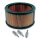 S&S, Super E/G High Flow air filter element kit