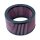 S&S, extra wide air filter element
