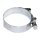 S&S INTAKE MANIFOLD CLAMP
