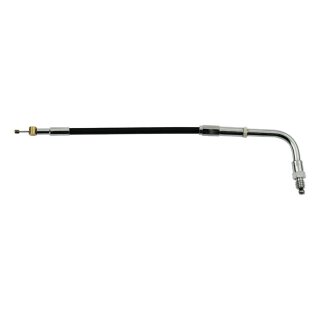 S&S THROTTLE CABLE, 36" PULL